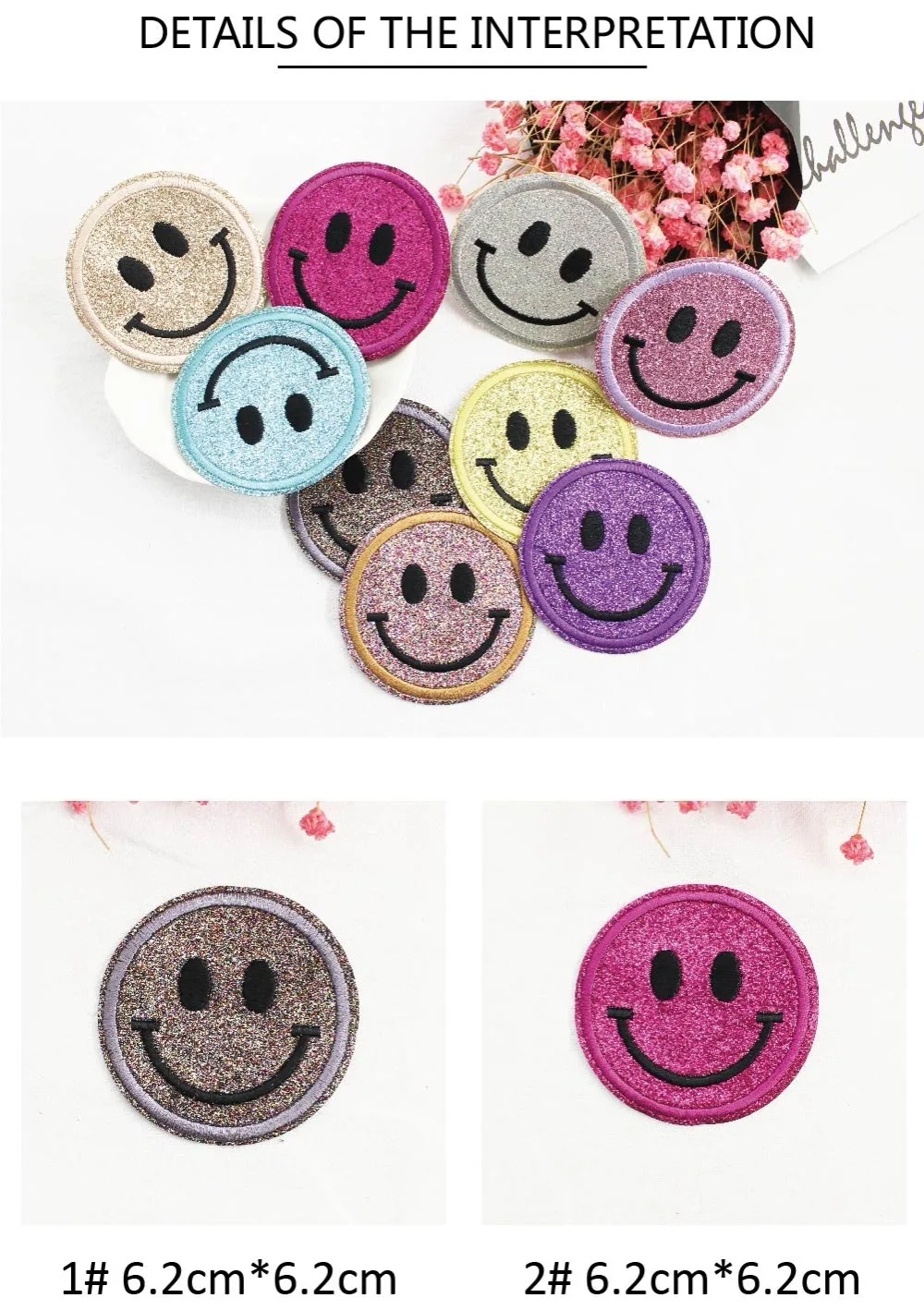 .ai-12