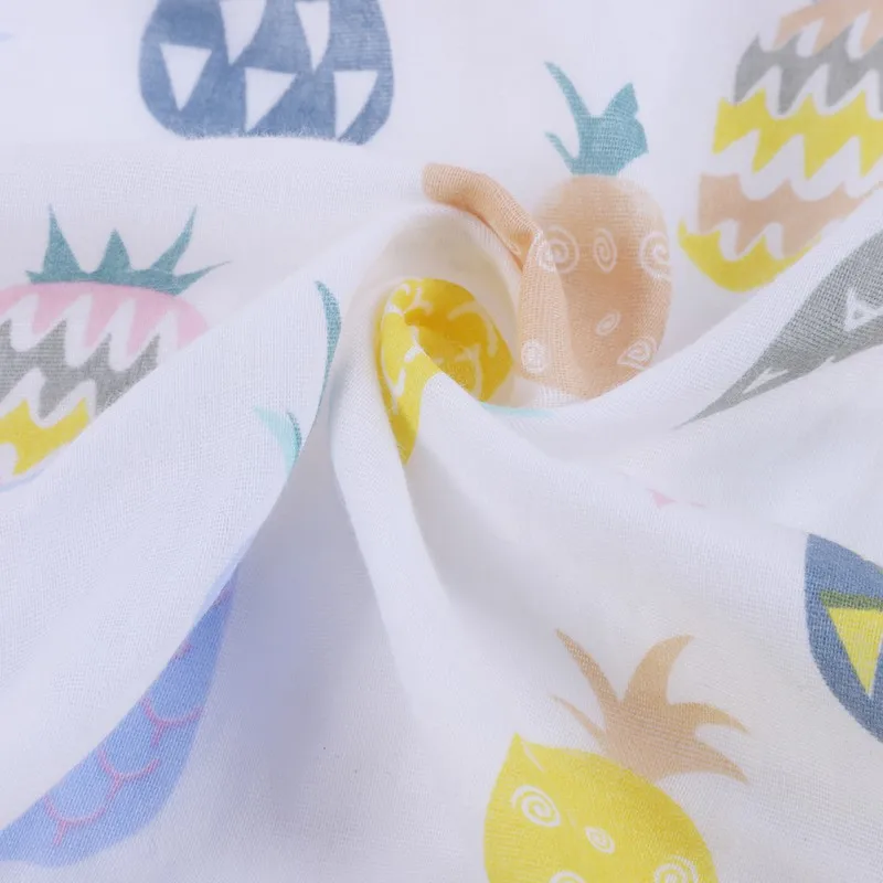 2019New анти-экспозиция мама Грудное вскармливание покрывает ребенка младенческое полотенце для тела одеяло для кормления Мама Кормящих принадлежности для кормления