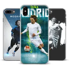 coque iphone 6 modric coque iphone 6 modric
