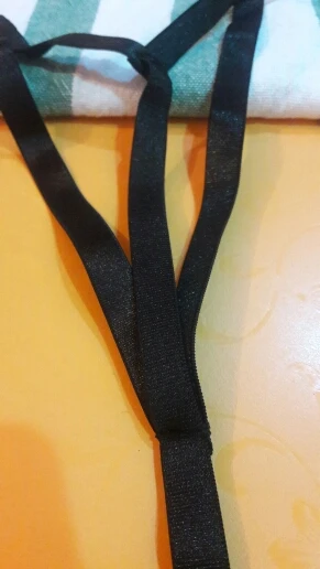 UTB8imM9XwQydeJk43PUq6AyQpXa4