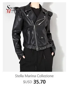 jacket1_01