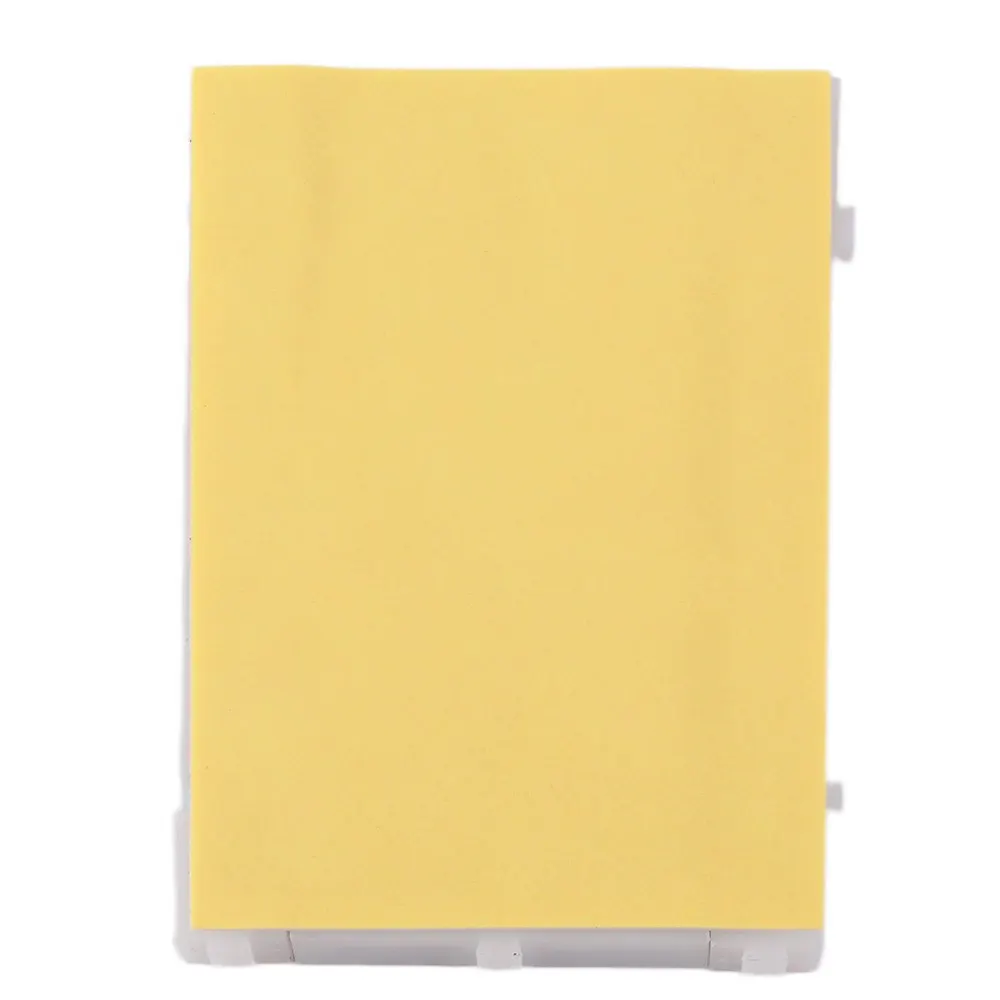 HLB1aBgAK7voK1RjSZFwq6AiCFXaK