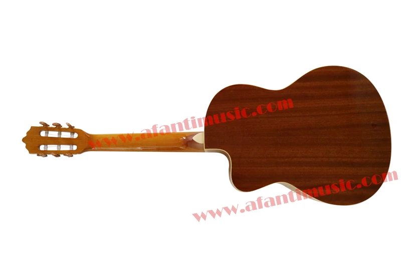 afanti music (17)