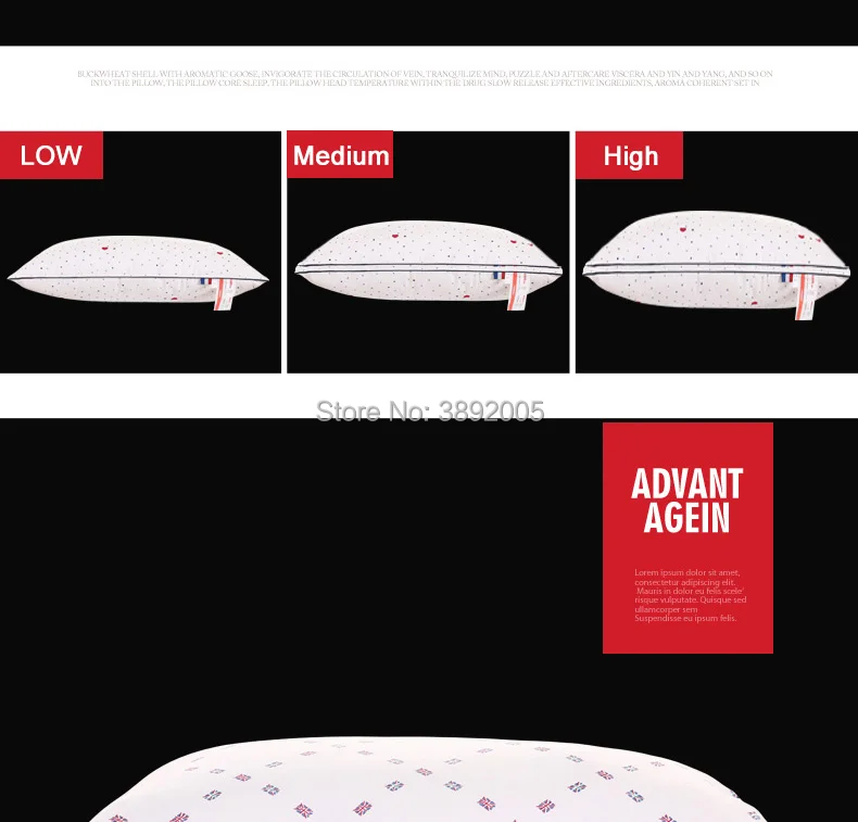 Super-soft-sanding-pillow_12_02
