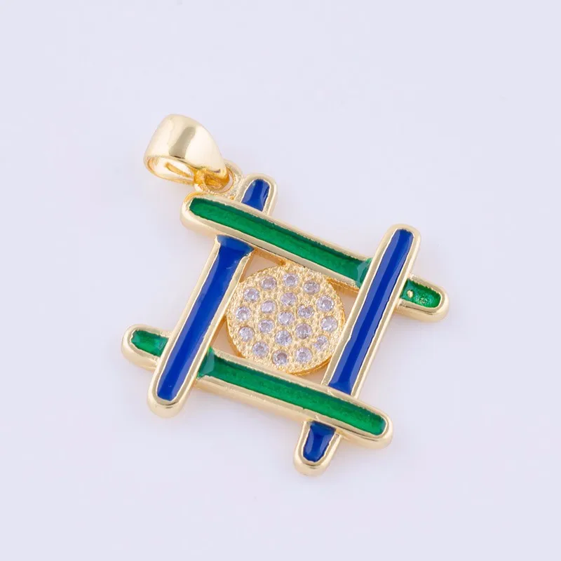 PF0003 (6)