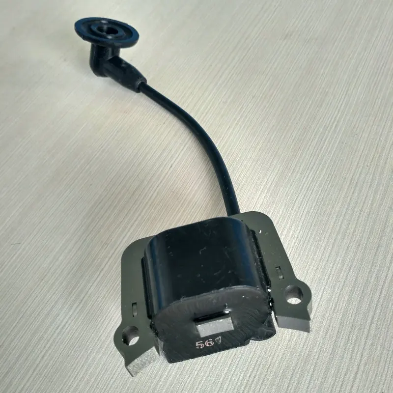 IMG_20170515_090601_HDR