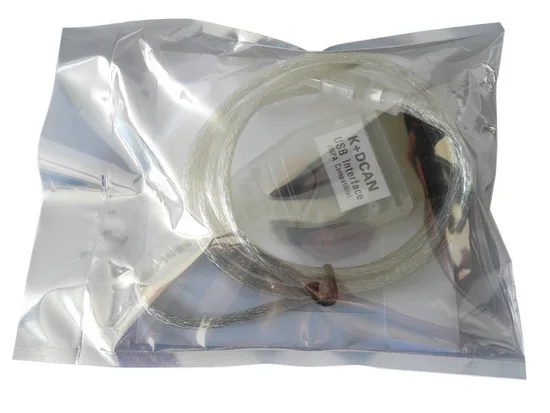 T1OmJBFmhcXXXXXXXX_!!0-item_pic