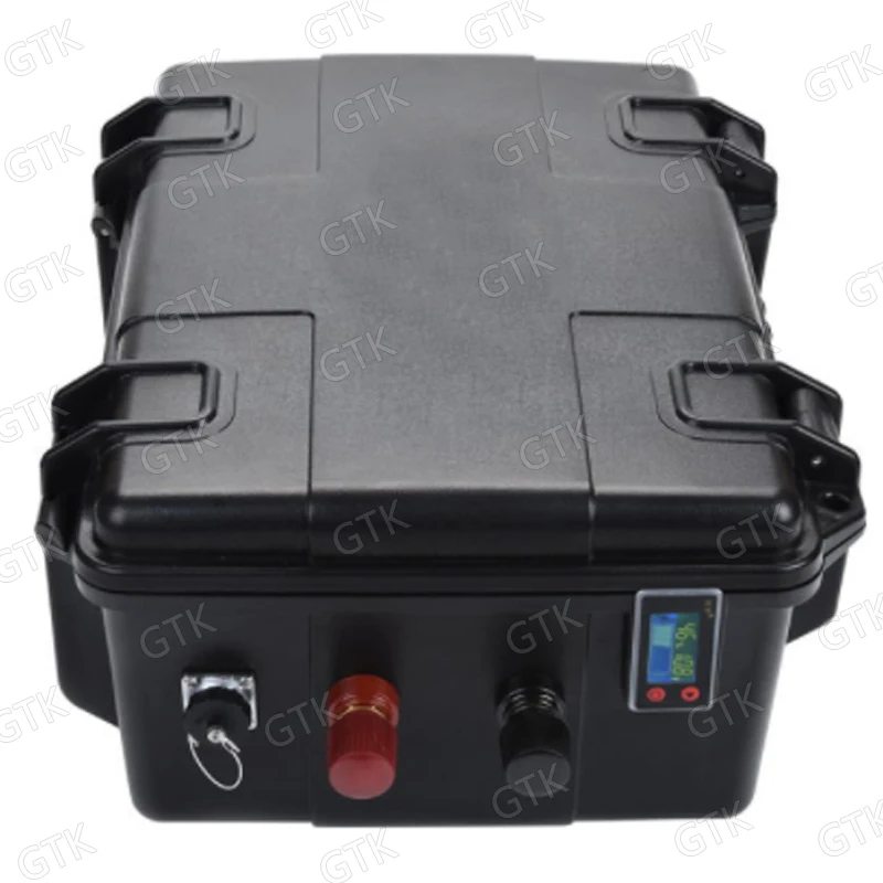 e1862c7a0324b07069760ed587ac7a3f_HTB1d44yXsfrK1RkSmLyq6xGApXag