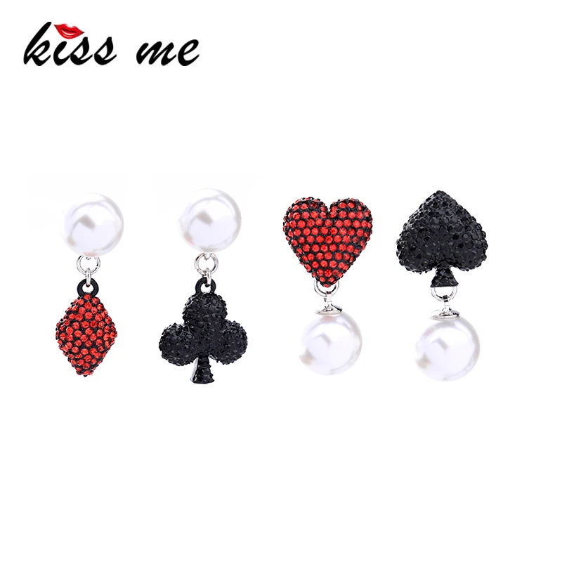 ed0036b (3)