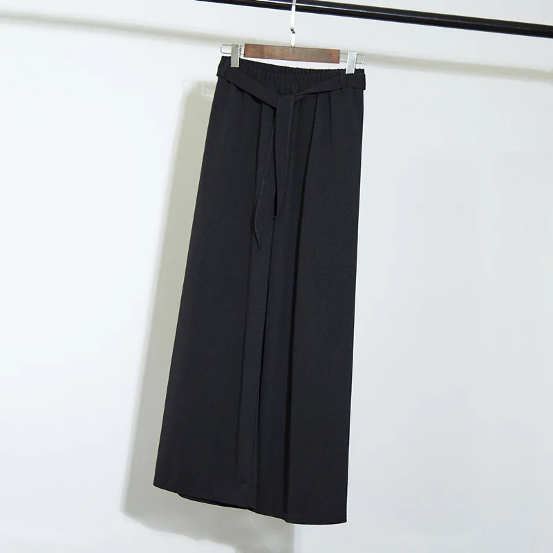 8705333658_1957027131