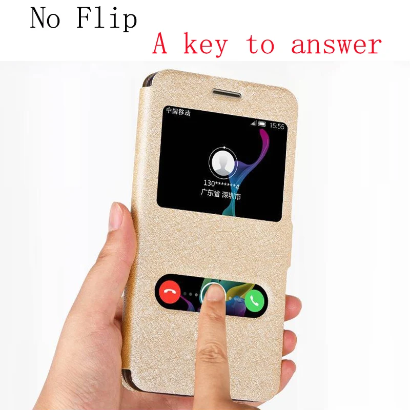 HTB1Zaf9m0zJ8KJjSspkq6zF7VXab