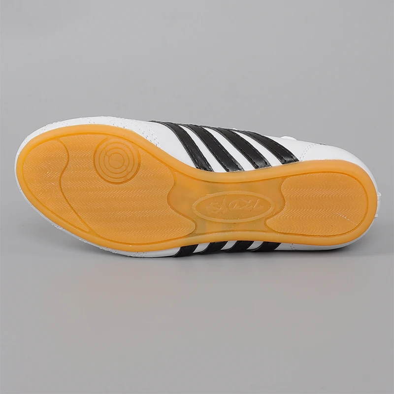 TB2P7csoVXXXXcgXXXXXXXXXXXX_!!130851868