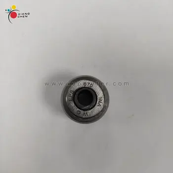 

00.580.0571 Pull Roll SM102 CD102 MO Machine Parts HD Replacement Parts