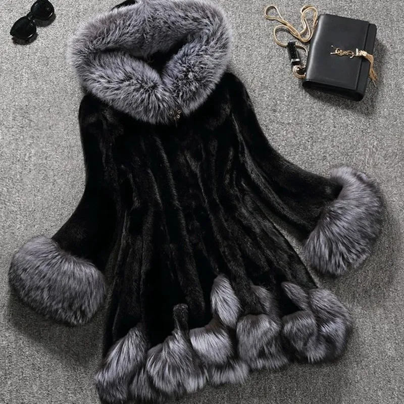 Coats