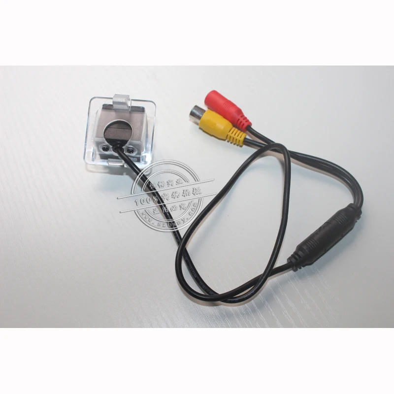 HS-8289 12-13H6  2