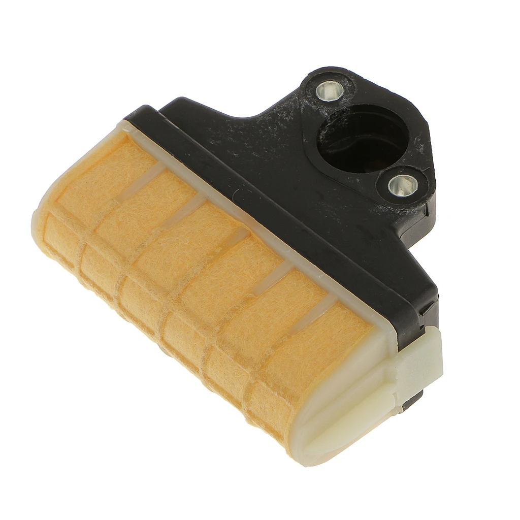 Air Filter with Housing Fits for Stihl Ms250 Ms230 Ms210 025 023 021