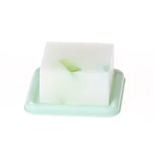 Высококачественное мыло ручной работы с камелией, медом, вулканической грязью, календулой, алоэ, лепестками роз, овечьим молоком, древесным углем, мыло для лица