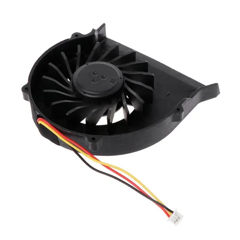 4NB801232-2