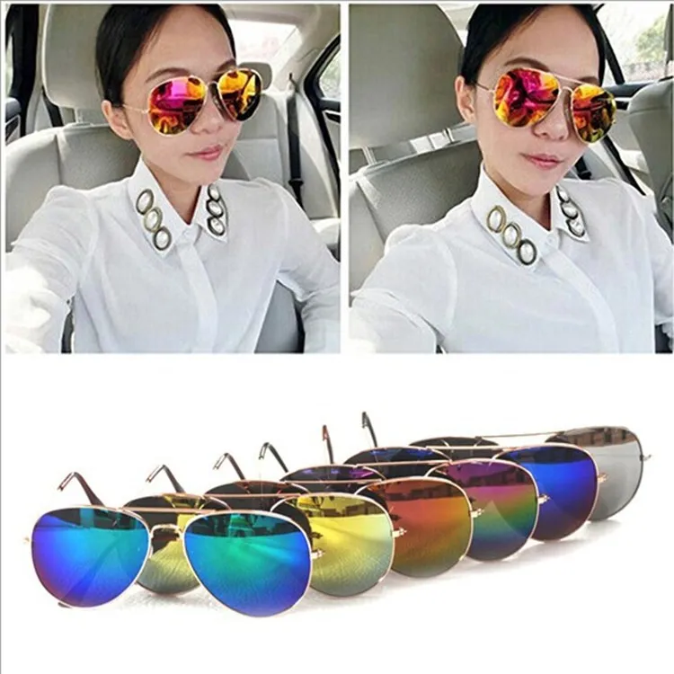 circle sunglasses mens amazon