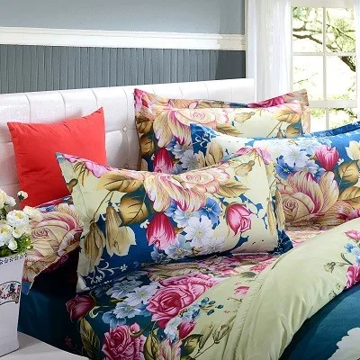 520_6148 