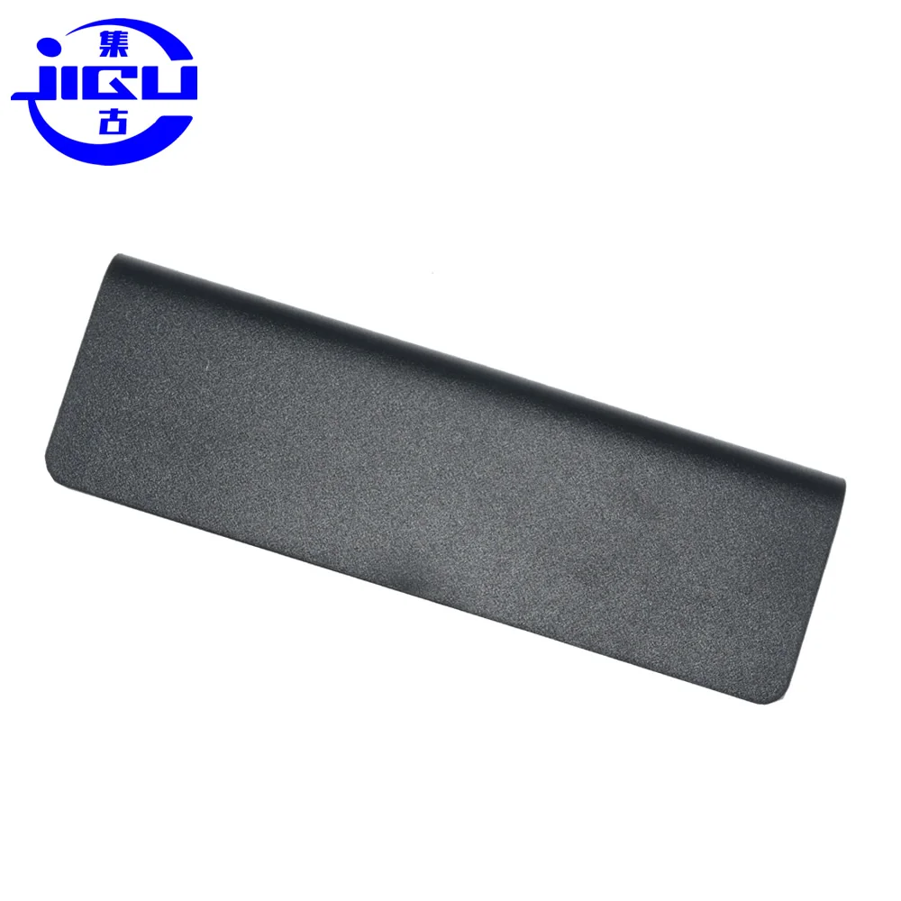 Батарея для ноутбука JIGU 11 1 В A32LI9H A32N1405 A32N14O5 A32NI405 Asus G551 G551J G551JK G551JM G58JM G771 G771J G771JK