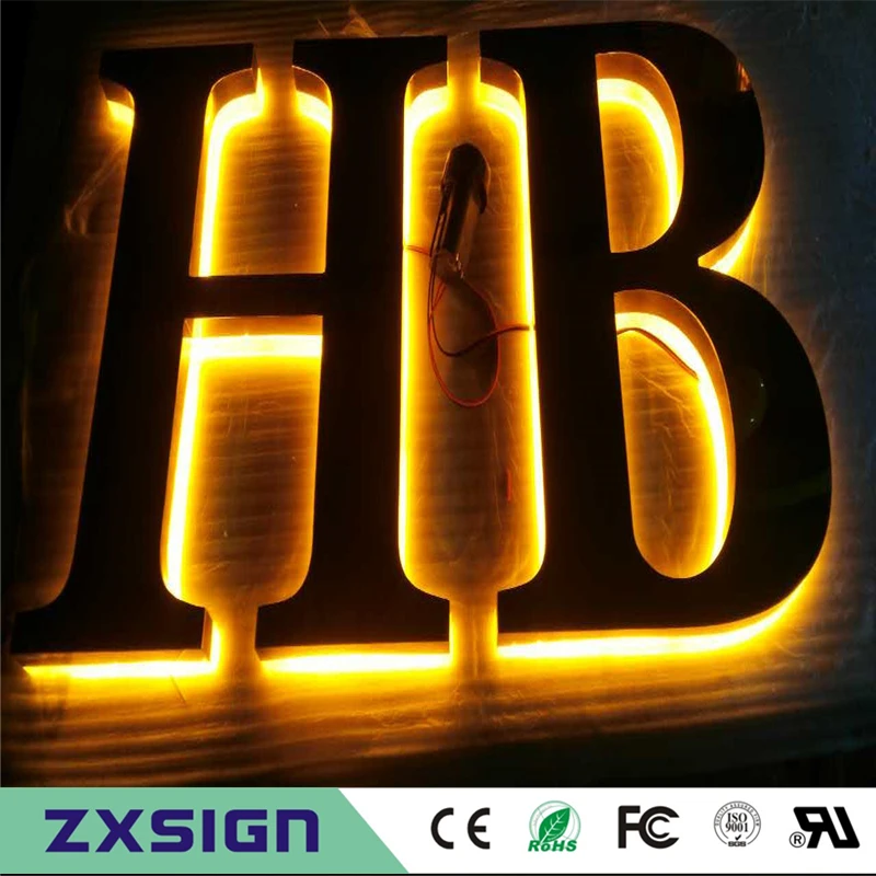 backlit channel letter signs04