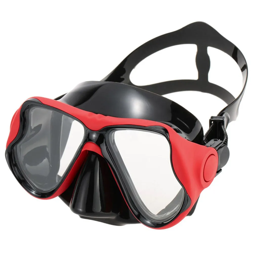 red-2