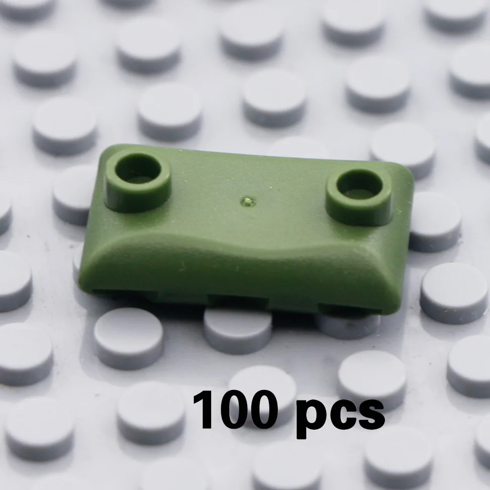 lego military Sandbag