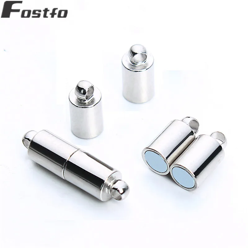 F3491K5mm19mm,1061015g