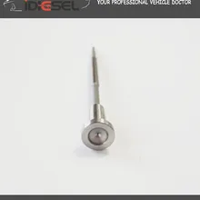 Common rail клапан управления F00VC01052/F 00 В C01 052 для 0445110036