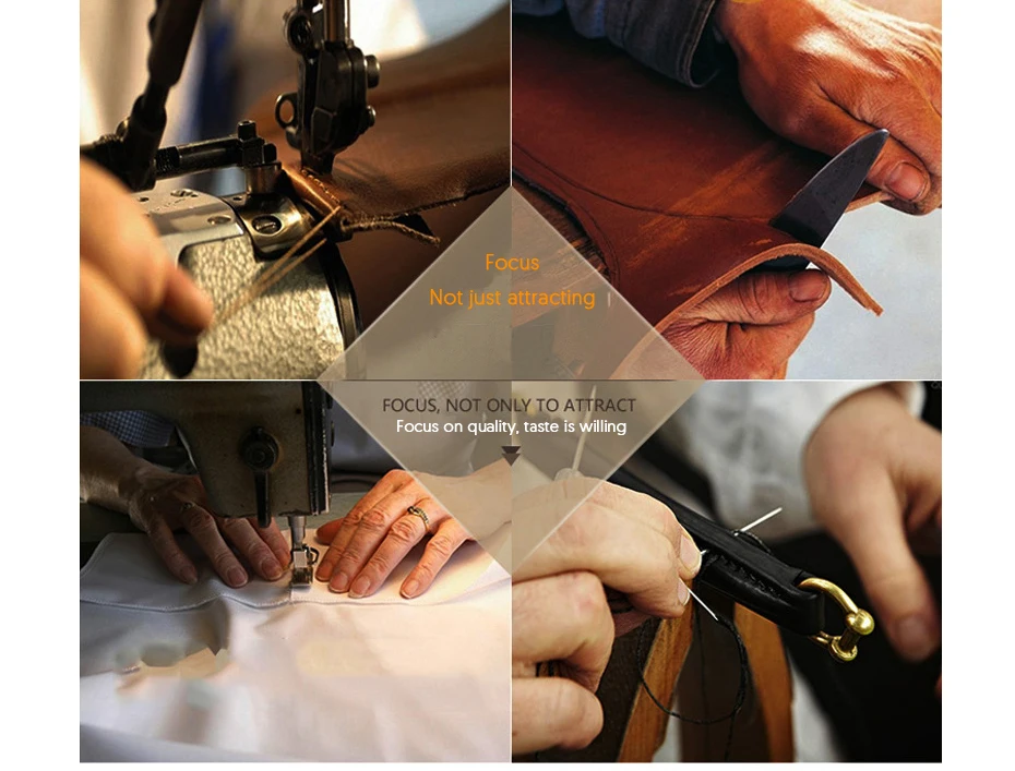 winter jackets mens