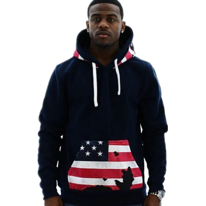 Cool Design Hoodies - Hardon Clothes