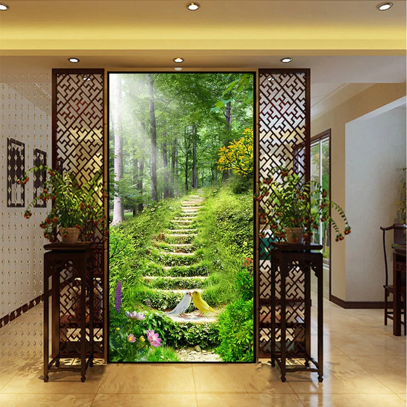 melhorias domesticas 03