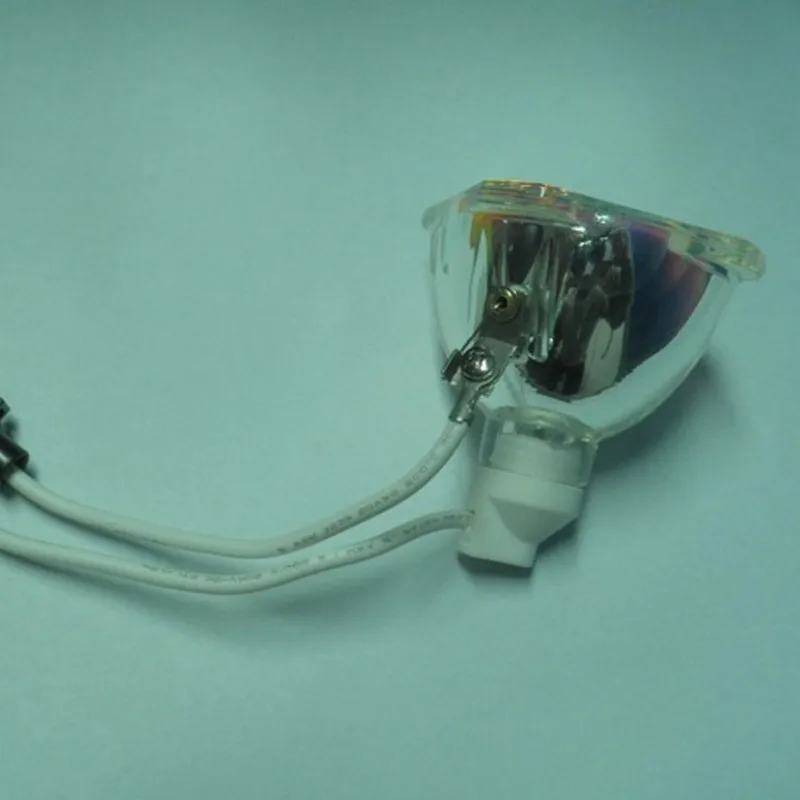 

High quality Projector bulb BL-FP200C / SP.85S01G.C01 for OPTOMA HD32 / HD70 / HD7000/HD720X Projector