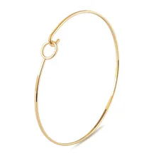 Aeronaves personalidade Mapa Shell Talão Cadeia de Múltiplas Camadas De Couro Pulseira Trançada Charme Feminino Exclusivo Pulseira Conjunto(China)