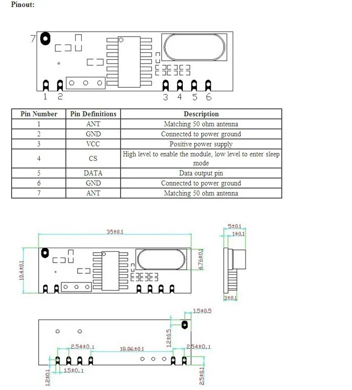 SRX882-PIN.jpg
