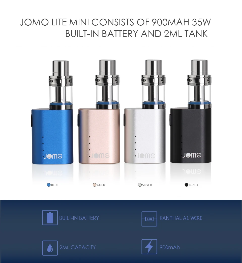 Lite-mini-960_01