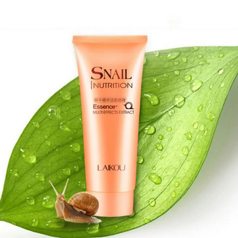 Snail для умывания. 3w clinic пенка для умывания с муцином улитки. [3w clinic] пенка для умывания 3w clinic cleansing foam 100ml. пенка для умывания с улиточным муцином snail foam cleansing 100 мл. корейская пенка с улиткой.