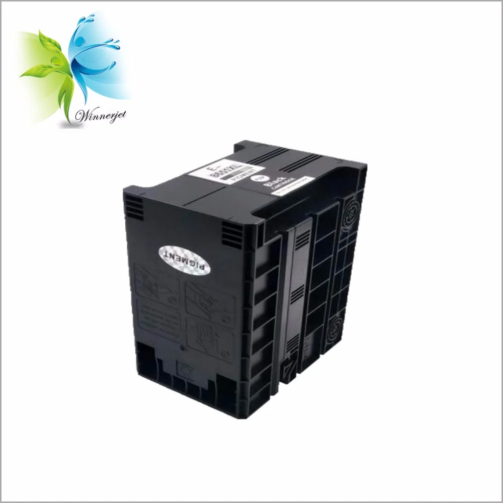 cartridge for epson
