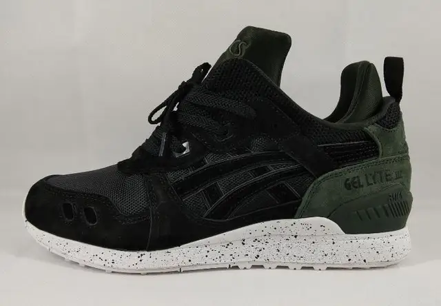 asics gel lyte aliexpress