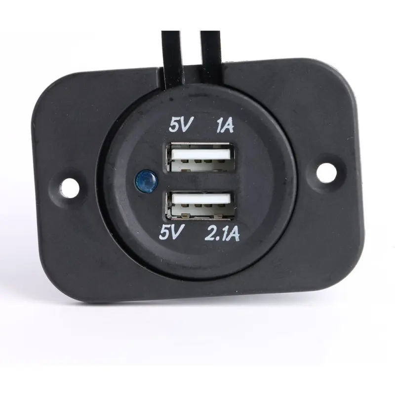 JD0473 (16)