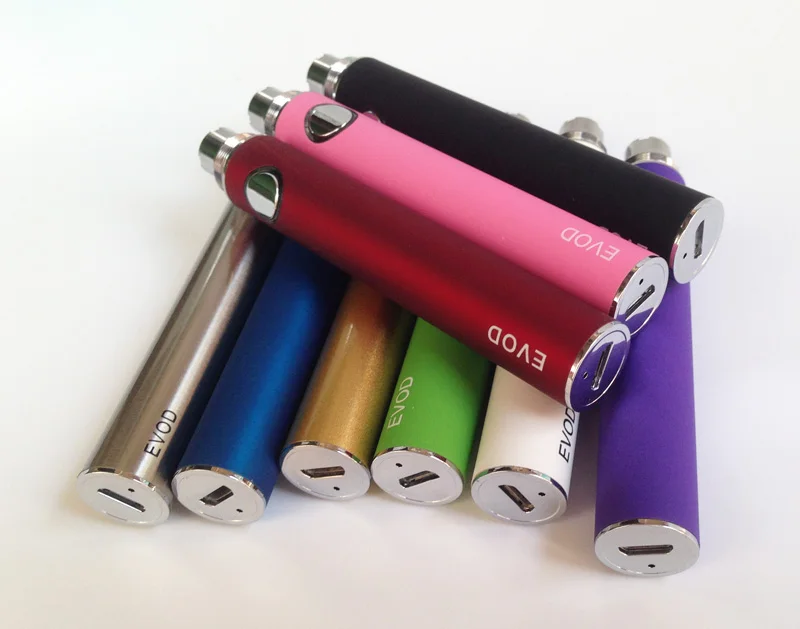 evod-usb-10