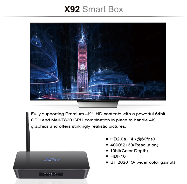 tv box android (4)