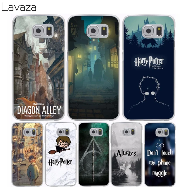 carcasa samsung j5 aliexpress carcasa samsung j5 aliexpress