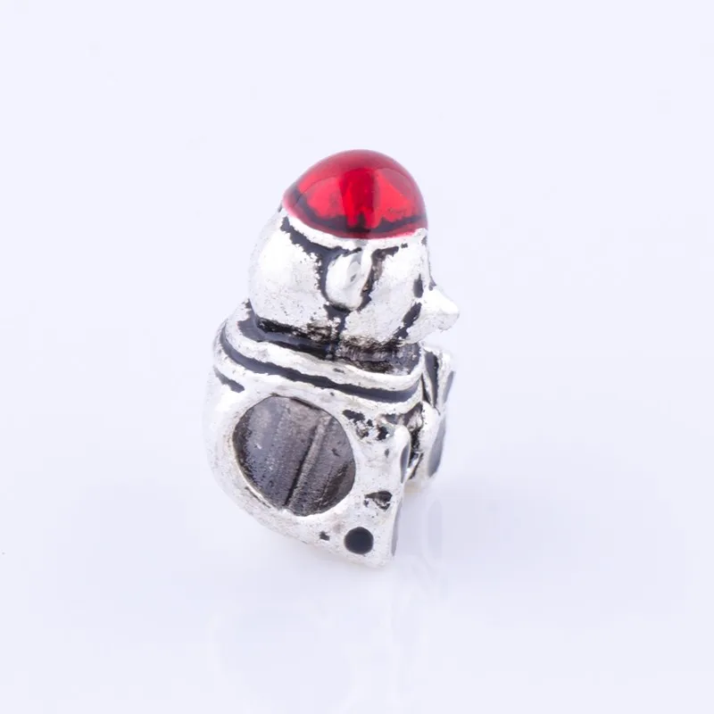 AX0022 (2)