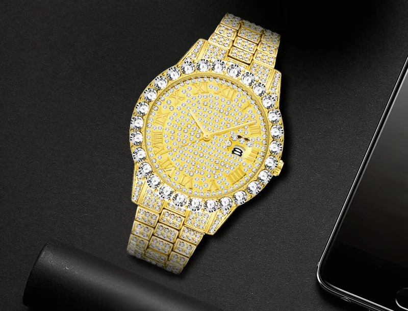 HTB1AomZPwHqK1RjSZFPq6AwapXaK