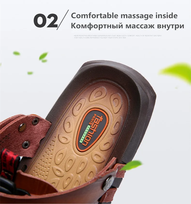 HTB1W5AVbovrK1RjSszfq6xJNVXad