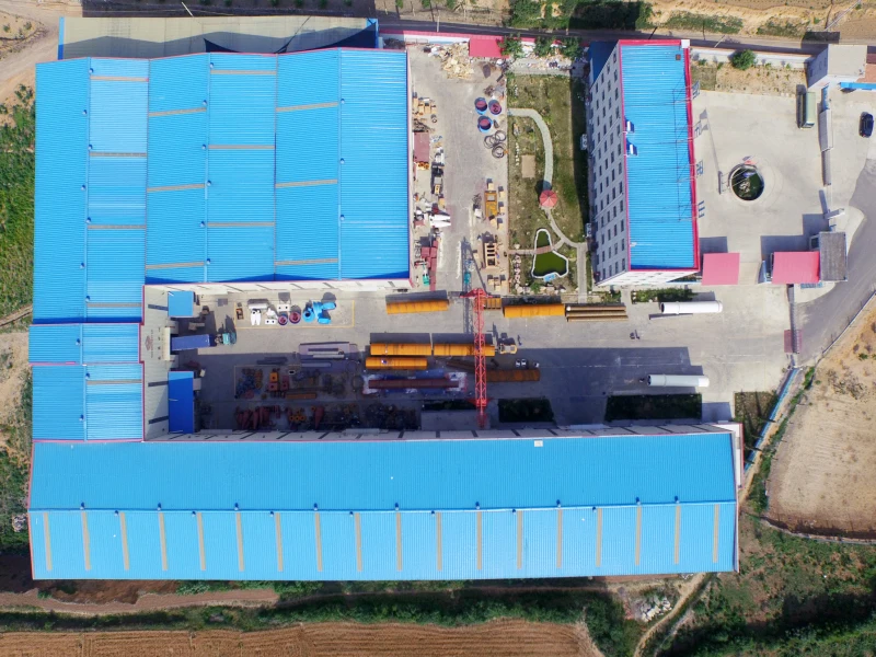 QQ20160531175749