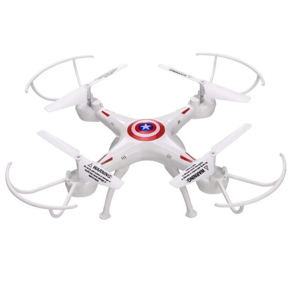 6 channel rc helicopter