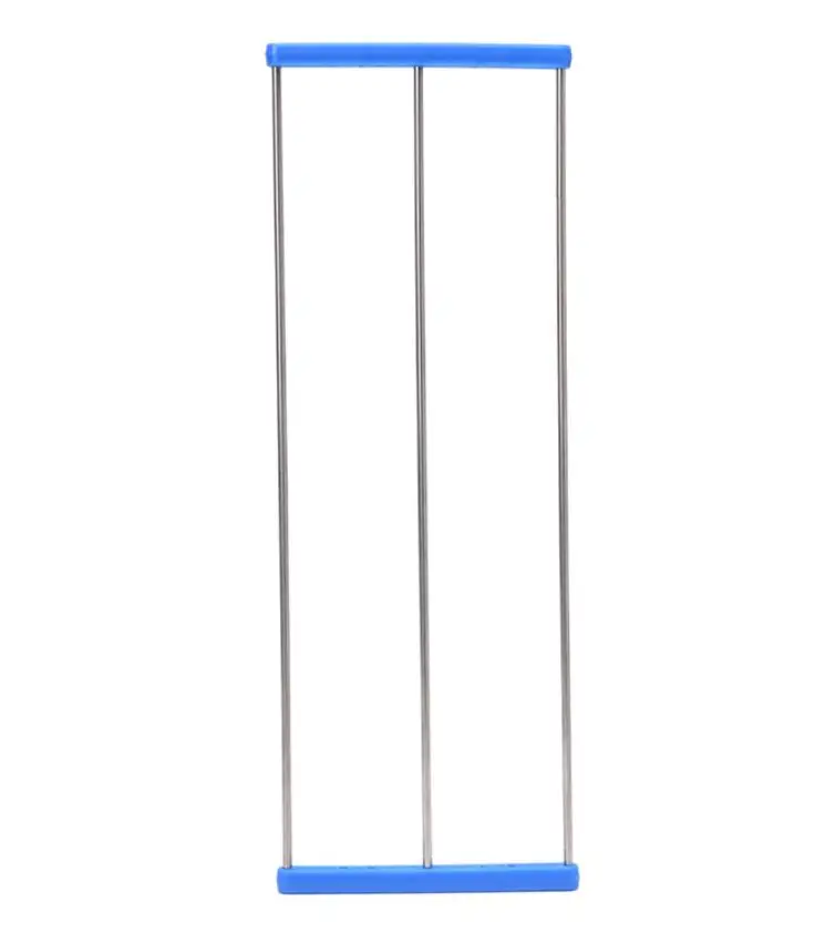 Инструменты для вязания вилок устройство для вязания цветов Neeedle Аксессуары Инструмент для вязания крючком - Цвет: KF002